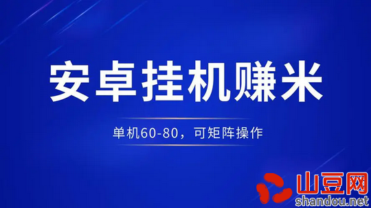 世界烟草总值排名前十，世界烟草集团排名