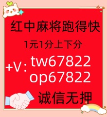世界滑膛大炮排行榜前十，滑膛炮优点