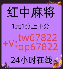 世界前十步枪排行榜，世界前十步枪排行榜图片