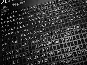 世界水晶塔排名榜单前十世界水晶品牌排行前十名