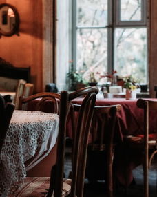 世界十大非遗美食（世界历史餐桌排名前十名）