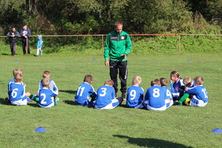 世界十大经典战术，世界上最惊艳的战术