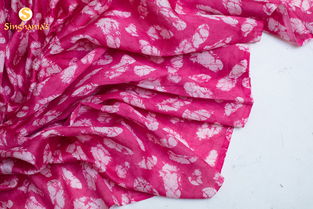 女抓绒衣十大排名，抓绒女装