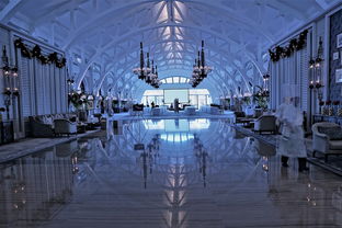 全球最贵的10大酒店套房排行（世界上最昂贵的套房是什么）