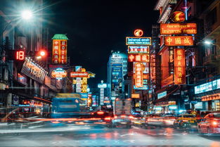 怡保十大排名必吃（怡保是哪个国家）