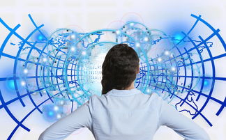 数据看中国vs世界：[202505]-2024年世界各国人均GDP排名（世界前十大gdp国家）