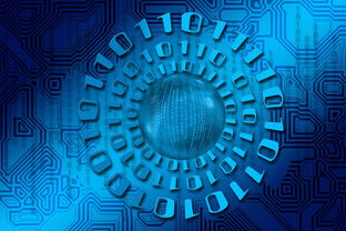 国产齿轮泵十大排名，国产齿轮泵品牌