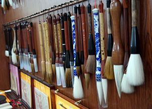 豆捞是什么豆捞坊全国有多少家门店