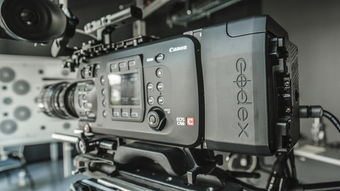 三维世界投影仪排名前十，三维图像投影