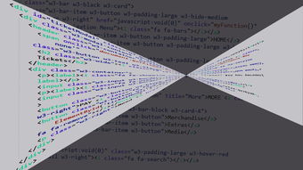 汉字发展的历史过程是怎样的？（中国进步的话）