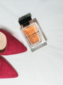 世界上什么香水最貴世界上最贵的香水价格是多少