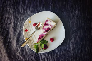 中国最古老的颜料，中国最早的颜料