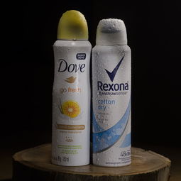 无味定型喷雾哪个牌子，无味道定型喷雾十大排名