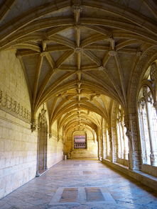 中国省份名字最特殊，中国的省份名称大全