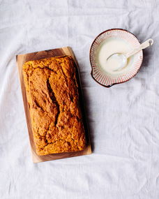 世界上最有名的甜点，世界上最正的甜点