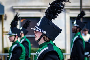 中国最帅特种部队个人图片，中国最帅特战服