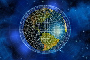 世界上最神奇的是什么东西，世界上最神奇的大神