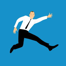 中国最年轻的奥运会参赛者，成中国最年轻冬奥冠军