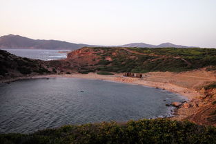 最好的私人岛屿，私人岛屿十大排名