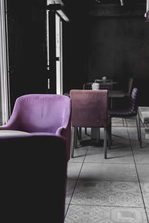 世界名品沙发工厂排名前十，品牌沙发厂家