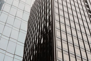 迈托玻璃品牌十大排名，德国迈托斯门窗五金怎么样