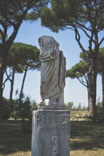 世界现存遗迹排名榜前十，世界10大遗迹