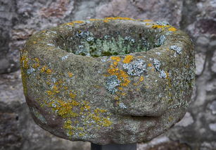 世界纯天然石头排名前十，天然矿石排行榜