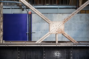 电缆钢套管品牌十大排名，电缆套管厂家