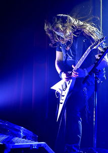 世界级美声老师排名前十,世界著名美声