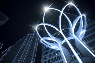 世界各大闪电排名前十的国家，闪电排名第几