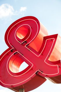 世界上什么数字最听话，什么数字最听话两个字