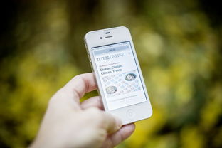 手机世界排名前十的手机有哪些，手机世界排名前十的手机