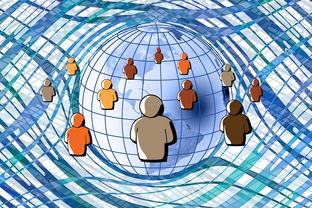 全世界一万米纪录排名前十，10000米世界排名