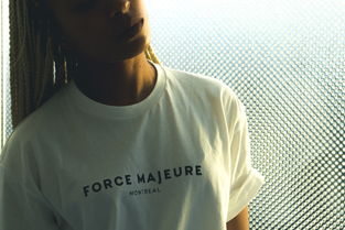 世界十大女黑客排行榜，女黑客世界排名前十是谁