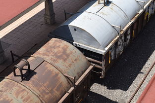 日本制袋机十大排名，日本纸袋机械厂