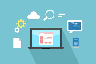 全球ai公司排名，国外AI工具十大排名