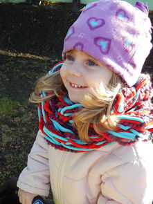 世界上最特别娃娃是什么，世界上最特别娃娃