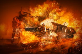 中国最帅排雷英雄，中国最帅排雷英雄是谁