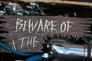 数控刀片品牌十大排名，数控车刀刀片品牌