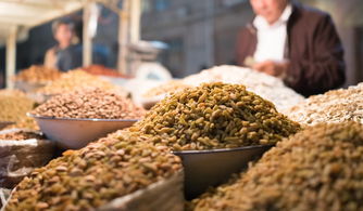 世界上最脆的车视频,世界上最脆的食物