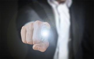 世界上最恶心的癌症，世界上最恶心的十种东西