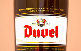 世界前10啤酒，世界啤酒酒王排名前十