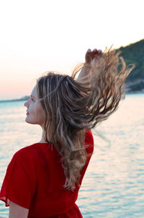 世界上最什么样，世界上最什么样的人