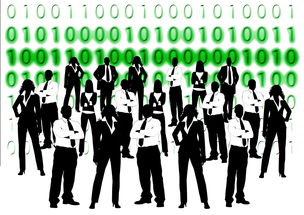 音乐家世界排名前十，音乐家世界排名前十的有哪些