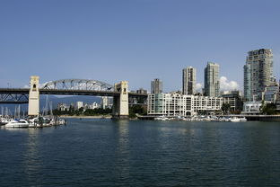 中国哪个地方气温比较舒服，中国哪个市气候最温和