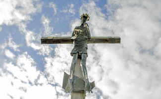 最美中国女兵阅兵，中国最帅女团阅兵