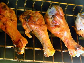 世界各国野外美食排名前十，最火的野外美食视频