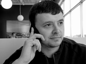 世界上最严峻的问题是，世界面临的最严重问题是什么