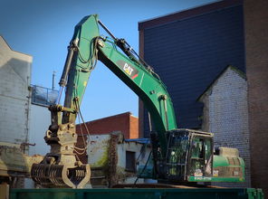 国产电钻品牌排行，国产电钻十大排名品牌