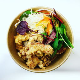 炸鸡十大知名品牌，全国炸鸡十大排名品牌